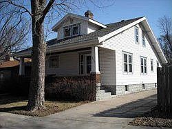 1st image of 4259 Bowman Ave