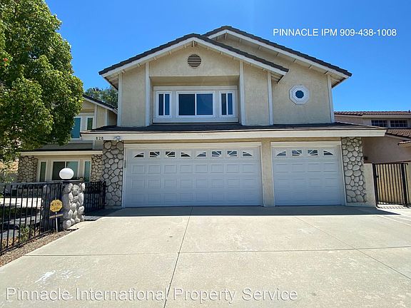 2nd image of 828 Pantera Dr