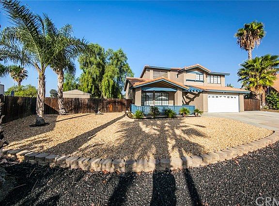 3rd image of 11331 San Fernando St