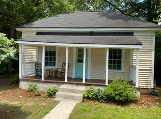 190 Cohen St, Athens, GA 30601