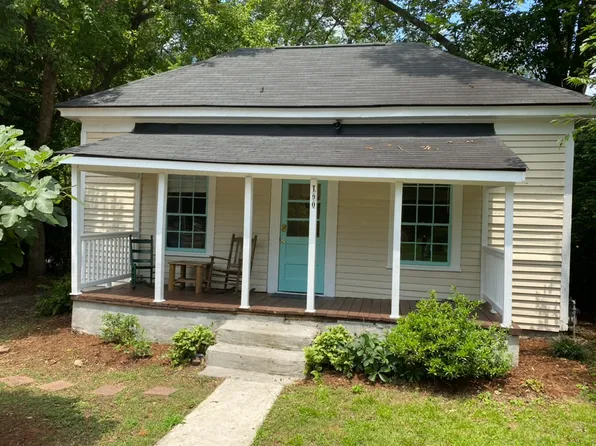 190 Cohen St, Athens, GA 30601