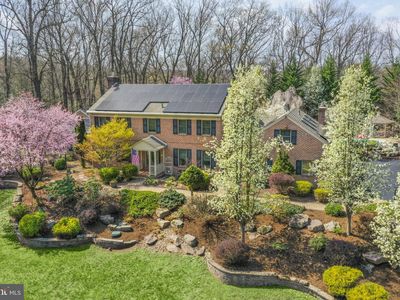 22 Fawn Dr, Reading, PA, 19607