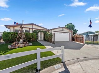 27250 Murrieta Rd SPACE 239, Menifee, CA 92586