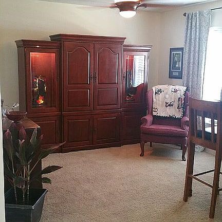 5th image of 2228 Crystal Cove Dr