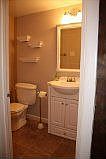2nd image of 1594 Monterry Pl
