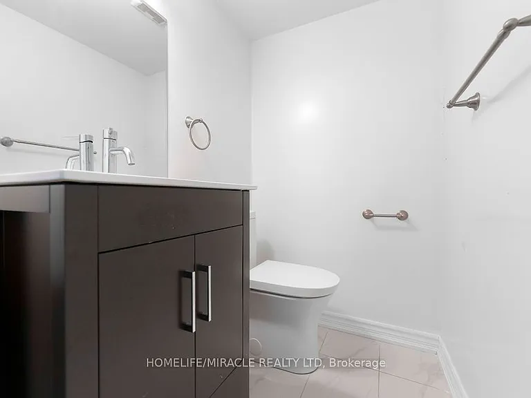 1330 Aldergrove Dr #BASEMENT — Photo 19