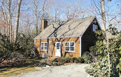 1st image of 87 Woodbine Dr