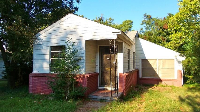 1st image of 3315 Rhozine Ln