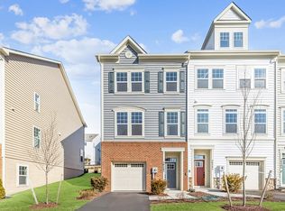 26482 Sir Jamie Ter, Damascus, MD 20872