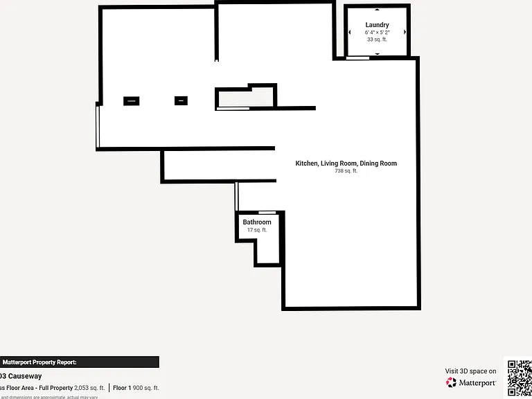 5203 Causeway Ct — Photo 34