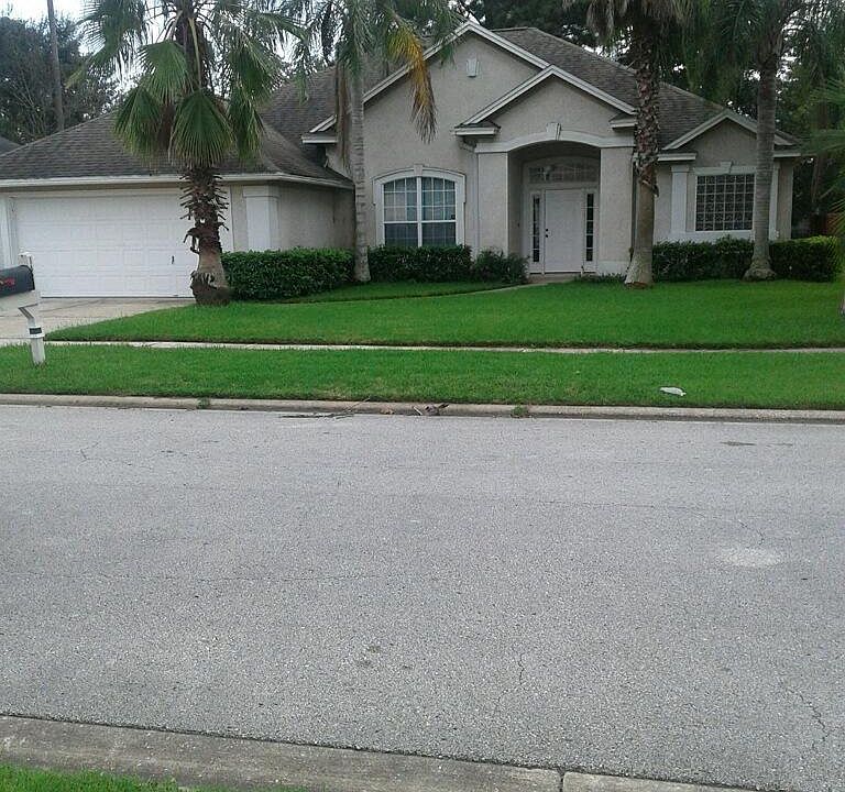 2nd image of 1421 Creeks Edge Ct