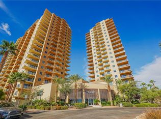8255 Las Vegas Blvd S UNIT 407, Las Vegas, NV 89123