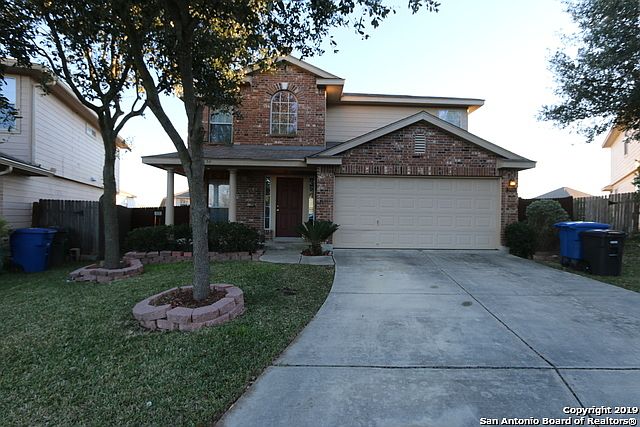 1st image of 3906 Nuttall Oak Dr
