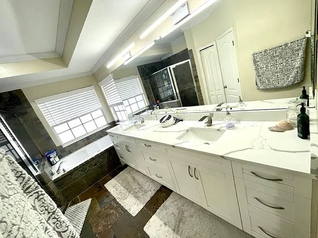 236 Arbor Woods Cir — Photo 44