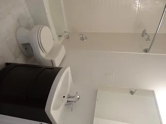 Rented by City & Suburban | media 35