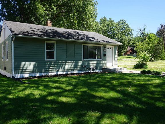 4th image of 611 Soper Ave