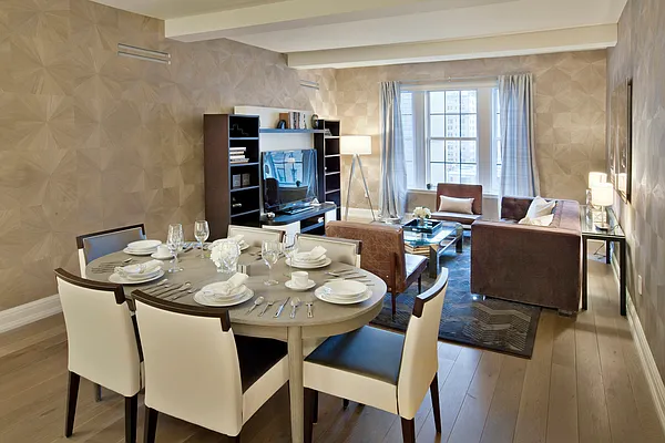 Rented by Adellco Management | media 15