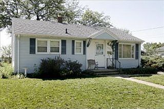 1st image of 468 Cliff St