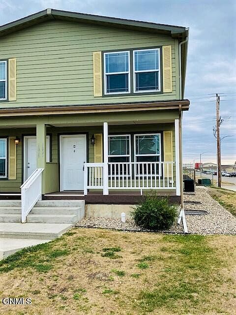 1st image of 1821 Bison Dr