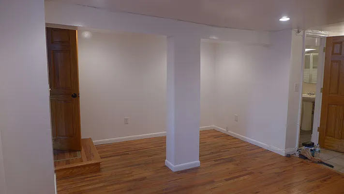 Rented by Garfield Realty  | media 18