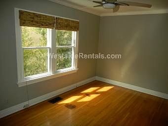 5th image of 6862 Camrose Dr