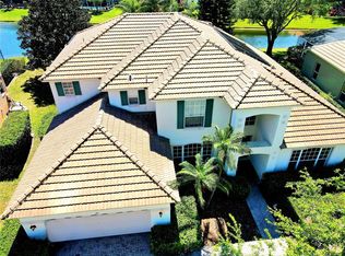 131 Sagecrest Dr, Ocoee, FL 34761