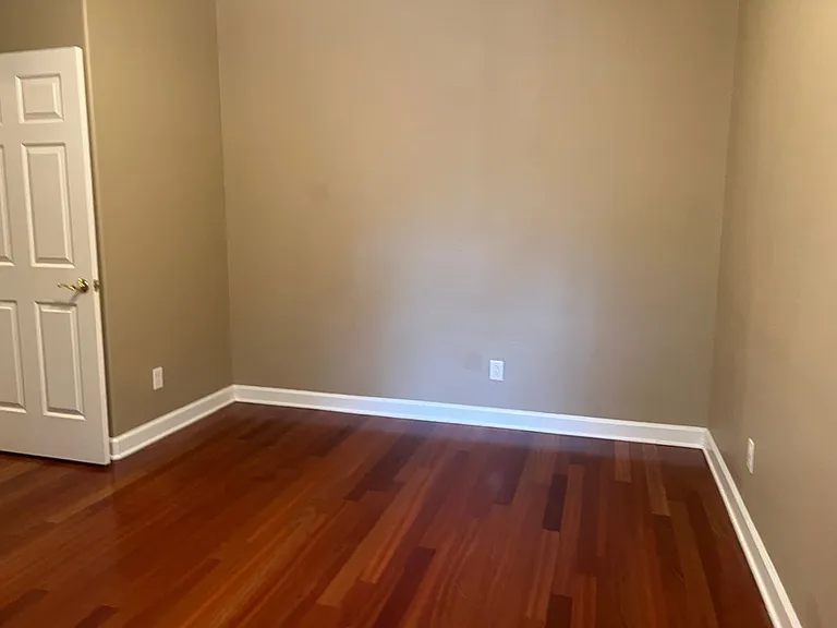 109 Bella Vista Ter #3A — Photo 26