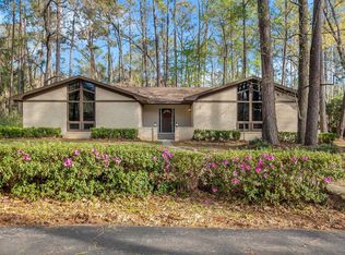 7916 Skipper Ln, Tallahassee, FL 32317