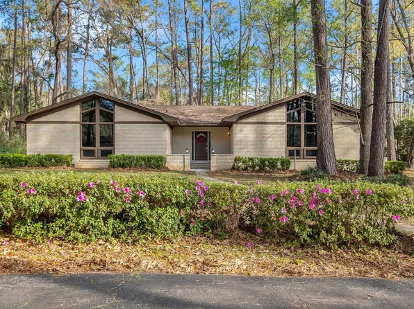 7916 Skipper Ln, Tallahassee, FL 32317