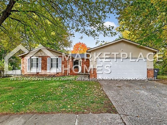 2nd image of 916 Whidbey Ct