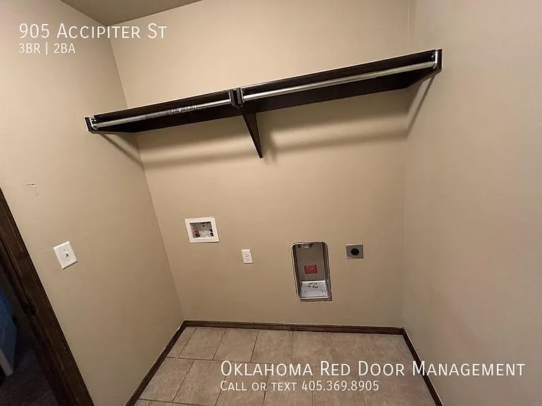 905 Accipiter St — Photo 20