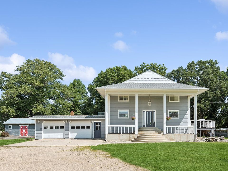 1st image of 5011 County Road 73 NE
