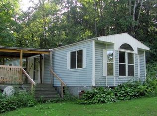 82 County Route 14 #A, Rensselaer Falls, NY 13680