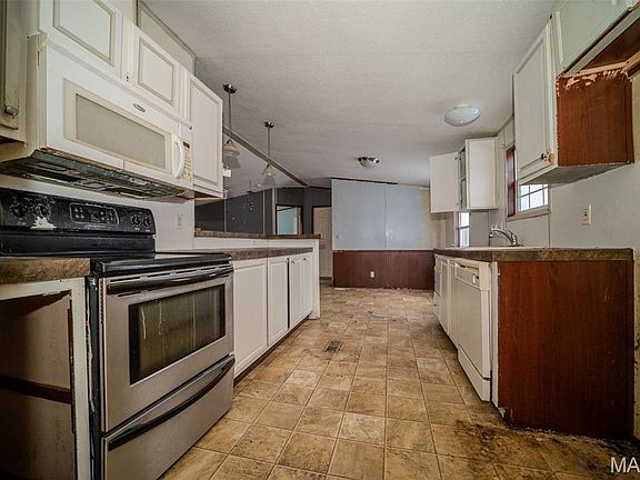 5th image of 4250 E Winn Rd