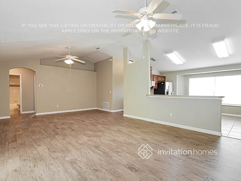 211 Compass Rose Dr — Photo 5