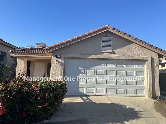 2nd image of 837 Poppyseed Ln