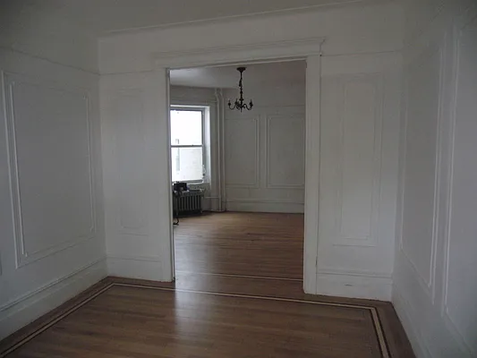 Sold by Sorensens Parkview Terrace Real Estate Inc | media 25