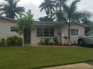 4903 SW 90th Way, Cooper City, FL 33328