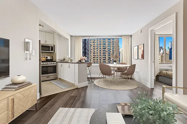 Rented by Beam Living | media 1