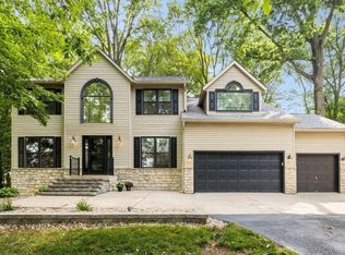 10382 Wright Rd, Canal Winchester, OH 43110