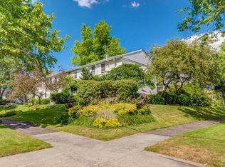 6817 Northeast Broadway, Portland, OR 97213