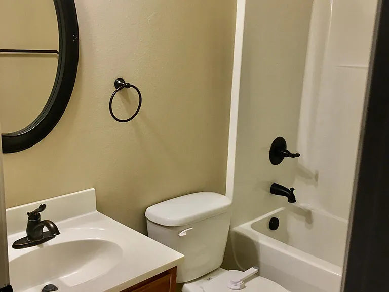 395 Arbor Cir — Photo 7