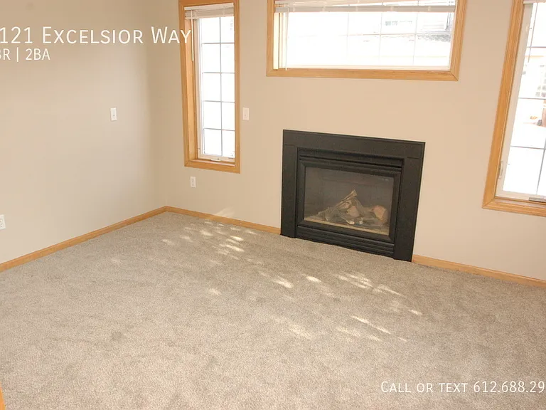 7121 Excelsior Way — Photo 8