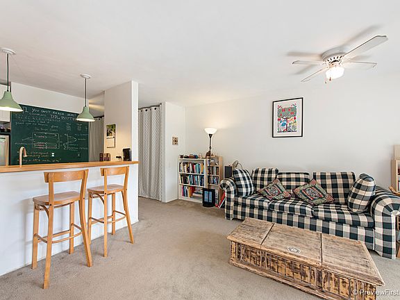 3rd image of 1775 Diamond St Unit 115