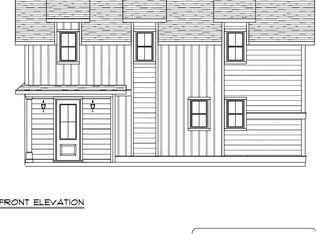 1802 24th Ave N, Nashville, TN 37208