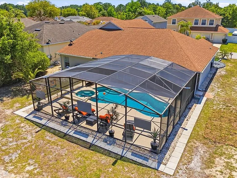 437 Grand Reserve Dr — Photo 50