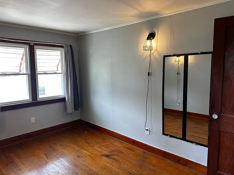 710 Front St — Photo 15