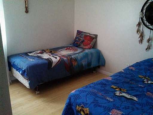 5th image of 929 Falconcrest Dr