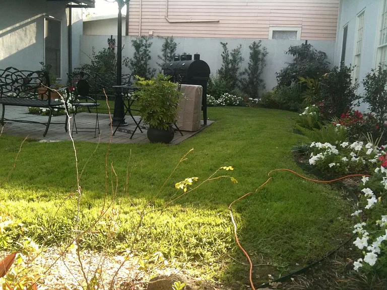 323 Morgan St #PENTHOUSE — Photo 24
