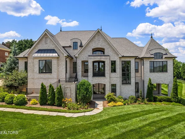 12904 Highwick Cir, Knoxville, TN 37934